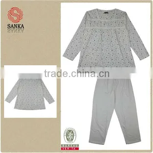 Women Sexy Romantic Sleepwear thumbnail-1