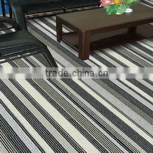 PP Loop Pile Carpet(M374) thumbnail-1