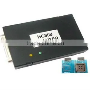 HC908 Adapter for Data Smart3+ and DSP3+ thumbnail-1