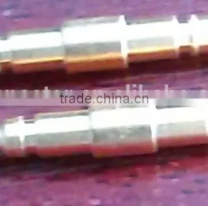Connector thumbnail-2