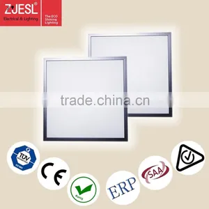 TUV CE&RoHS Dimmable 45w 600x600 Led Panel Light 3years Warranty thumbnail-1