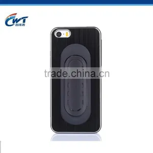 Armor Innovative Car Accessories Products for Iphone 5 Case Kickstand thumbnail-5