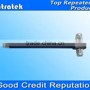 2way Splitter Signal Gsm 2g 3g 4g Repeater Wireless Network Splitter With Signal Booster thumbnail-1