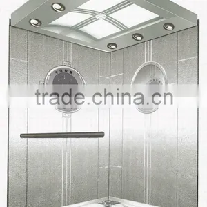 Goods Elevator thumbnail-1