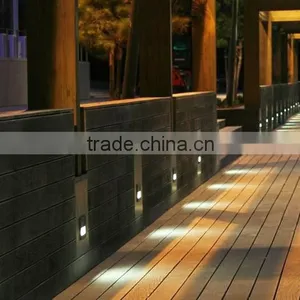 Lights Light Led Step Light for Car thumbnail-2