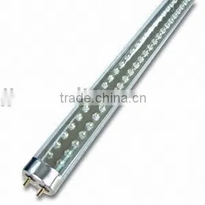 SMD LED T8 Tube Light thumbnail-1