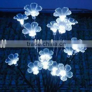 Christmas Led Tree thumbnail-1