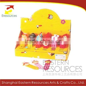 Wooden Toys thumbnail-1