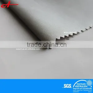 210D OXFORD FDY Pvc Coated Fabric for Motorcycle Suit Fabric Motorcycle Jacket thumbnail-1