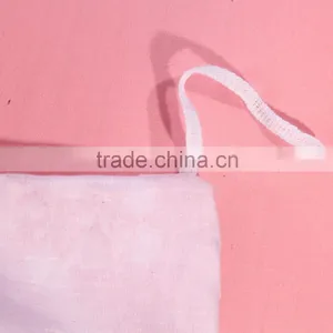 High Quality Sweet Print Color 4 Pcs Bedding Set thumbnail-4