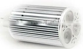 2 Pin A5-MR16 Type 9W Led Spot Light thumbnail-1