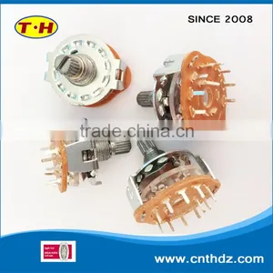 Led Dimmer Switch thumbnail-1