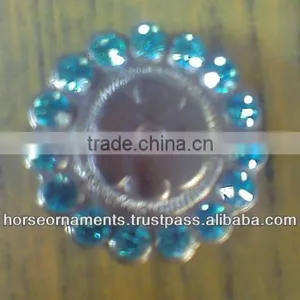 Rhinestones Conchos thumbnail-3