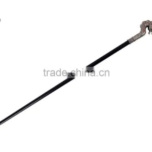 Cane Sword Walking Stick Cane With Sword 95129110 thumbnail-1