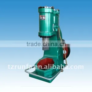 Air Hammer Pneumatic Iron Hammer C41-40KG(SEPARATE) thumbnail-1