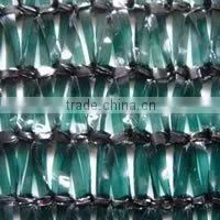 Sunshade Netting thumbnail-1