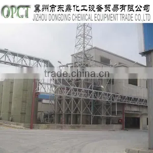 Potassium Sulfate Equipment thumbnail-2