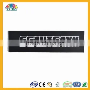 Stick Clothing Labels, Label ,hangtag thumbnail-3