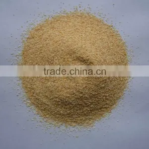 2016 New Chinese Dehydration Garlic Grain thumbnail-4