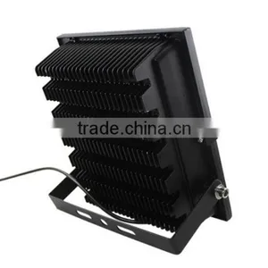China Factory Price CE ROHS Approved 10w 30w 50w 100w Super Bright SMD Led Chip Ip65 Waterproof Outdoor 50w Led Flood Light thumbnail-5