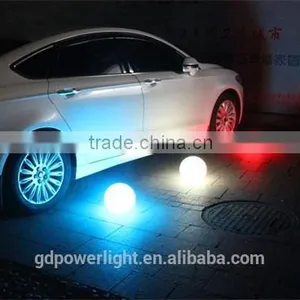 LED Ball With Remote Control B004E thumbnail-4