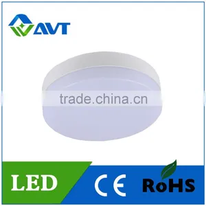 LED Panel Light 6W 12W 18W 24W CE ROHS LED Ceilling Light Led Surface Mount thumbnail-2