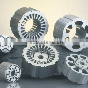 MLF-4E Double Station Vertical Stator Coil Winding thumbnail-2
