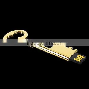 New Product 512MB Usb Flash Drive Key Free Samples thumbnail-1