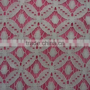 Suitable Coated Fabric thumbnail-2