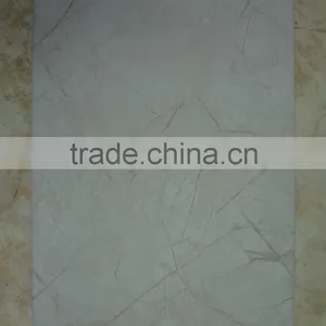 GOOD Ink Jet Ceramic Wall Tiles thumbnail-4