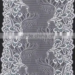 Top Sales Perfect Voile Lace thumbnail-1