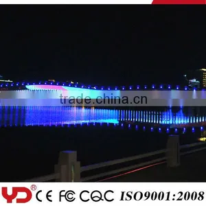 Serial Control Colored Smd 5050 Led Light thumbnail-6