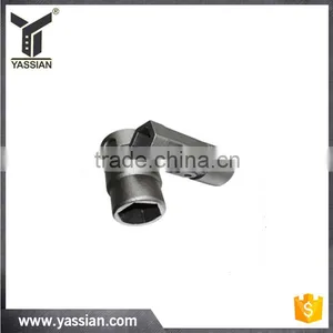 Carbon Steel Private Casting Parts thumbnail-1