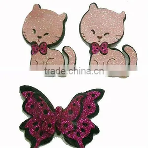 Fabric Sticker thumbnail-1
