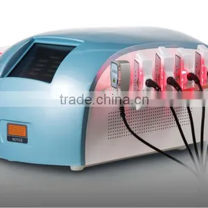 Laser Lipolysis Machine thumbnail-1