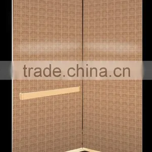 Home Elevators(EC6-227-2) thumbnail-1