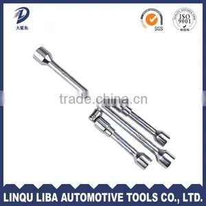 Different Types of Folding Cross Rim Spanner In High Quality thumbnail-1