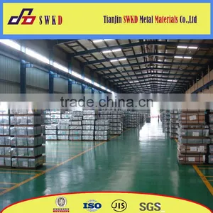 Tin Free Steel TFS for Crown Cork, Crown Caps, Easy Open Ends,china Factory thumbnail-3