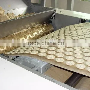 Best Quality Full Automatic Complete Set Production Line for Potato Chips Production Line thumbnail-2