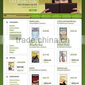 Web Apps Development, App Store, Restaurant App thumbnail-1