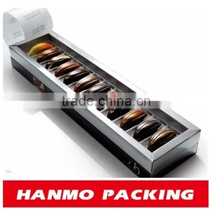 Custom Paper Boxes for Many Fields Factory Produce thumbnail-4