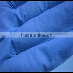 Nitrile B Grade Glove thumbnail-1