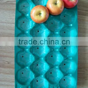 Supermarket Fruit Trays Insert thumbnail-1