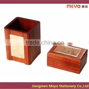 2015 Innovative Stationery Office Use thumbnail-1