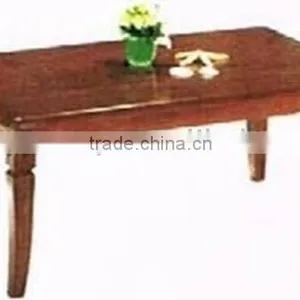 HOBART COFFEE TABLE thumbnail-1