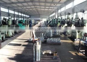 Chongqing Guanheng Technology & Development Co., Ltd. company overview - view 1 thumbnail