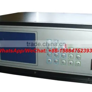 CR2000A Common Rail System Tester Simulator thumbnail-1
