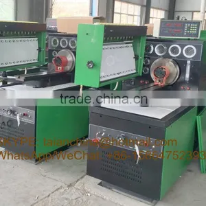 12PSB Test Bench thumbnail-4