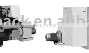 GM Rotary Carton Die-cutter thumbnail-1