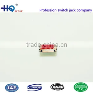 SS-12D02G5 High Quality Overheat 2position 1P2T Vertical Slide Switch Slide Switch thumbnail-5